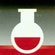 Chemical resistant teflon coatings