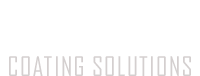Celtic Coating Solutions Logo