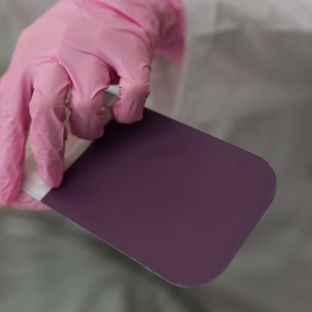 Teflon coatings for Medical devices production