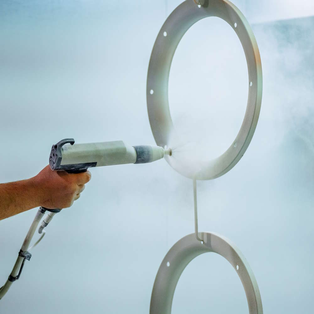 Medical production applications for teflon coatings Medical production applications for teflon coatings