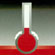 Cryogenically Stable teflon coatings